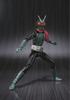 TAMASHII NATIONS Kamen Rider 1 S.H.Figuarts No. (Sakurajima Ver.)