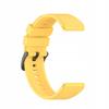 Sc Easy Band 20Mm Yellow