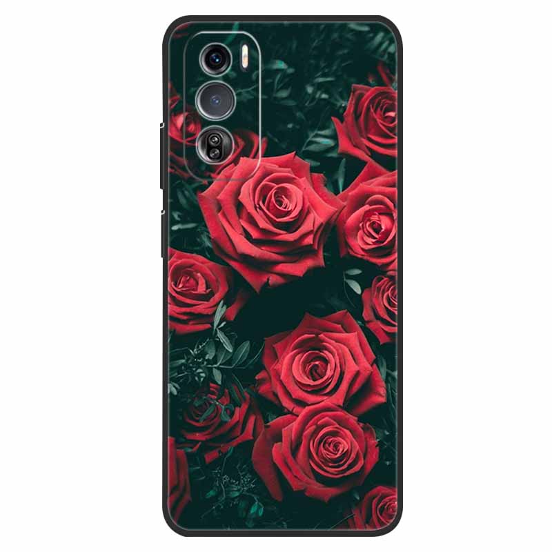 For Oppo Reno12 Pro Case TPU Animals Soft Silicone Back Cover Phone Cases For Oppo Reno 12 Pro 5G Wolf Protective CPH2629 funda