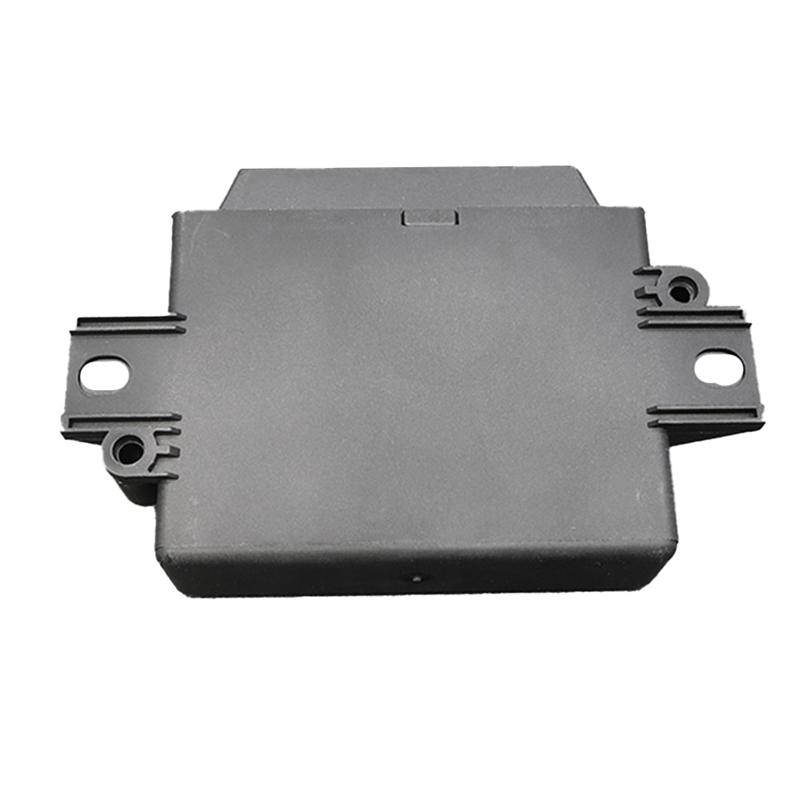 NEU-Parkassistent Steuereinheit Module Rückfahrradar Steuercomputer 95B919475K ,95B.919.475.K Für 991T 982