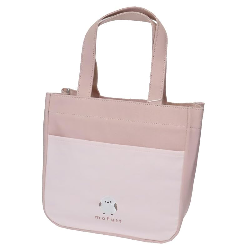 

mohut cold tote Shimaenaga