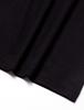 Maeda Senko Japan Cherry 075665 T-shirt, Medium, Blossoms,