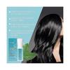 Hoegoa Luxury wash-free hair spray