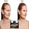 Retinol Face Cream Anti-wrinkle Skin Care Anti-Aging Firming Cosmetics Hyaluronic Acid Moisturizing Whitening Beauty