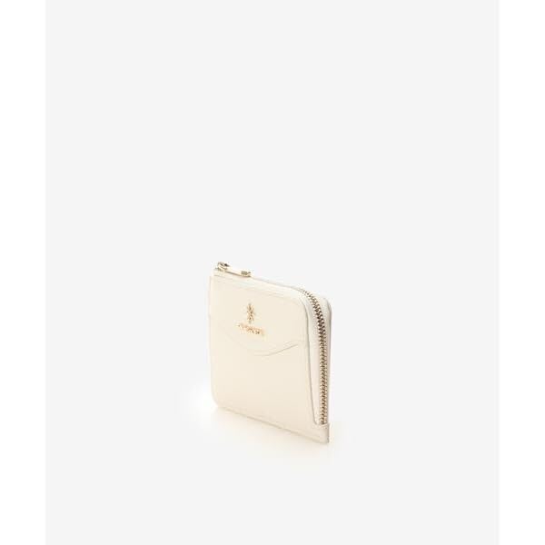 Bijou Arch Multi-Case