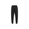 Adidas Knitted Sweatpants Men's Black IP4989