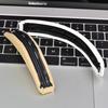 Protein Leather Replacement Headband for Bose QuietComfort 25(QC25)/SoundLink AE2 Audio Accessories