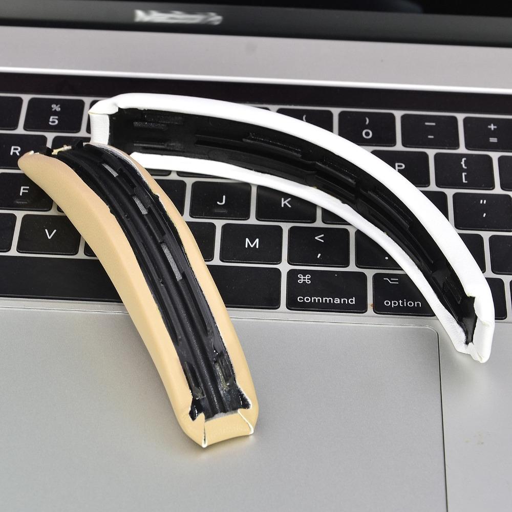 Protein Leather Replacement Headband for Bose QuietComfort 25(QC25)/SoundLink AE2 Audio Accessories