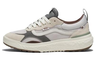 UltraRange Neo VR3 MTE White Marshmallow - VN000BCEWTM