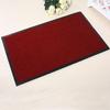 Zhuang Taitai Commercial PVC Double Stripe Anti-Slip Floor Mat