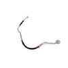 Compatible Air Conditioning Hose for BMW F15 F16 - Part Numbers 64509357947, 64509357946