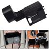 Car Water Cup Holder Center Console Mount Cup Bottle Holder for Mercedes Benz W211 E-Class 2003-2008 Car Accessory 2116800014