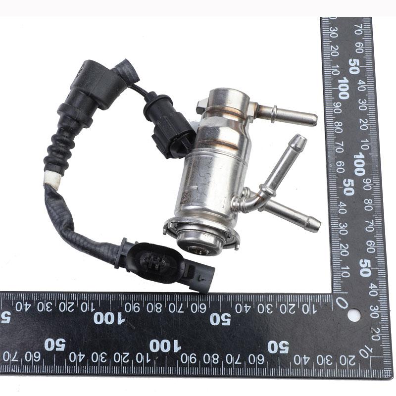 New Diesel AdBlue Injector Diesel Emissions Fluid Injection Nozzle For Fiat 500 X Series (15) 1300 55283500