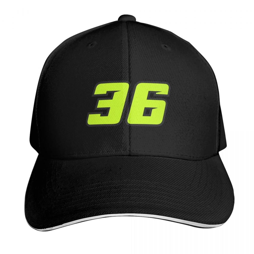 Joan Mir Baseball Cap Luxury Brand Ball Cap Fishing cap foam party Hat Unisex Golf Wear Womens