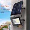 2W 12V Solar Panel with Clips Polycrystalline Silicon Solar Cell DIY Waterproof Camping Portable