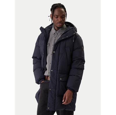 Down Jacket 7006568