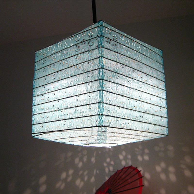 5pcs 30cm Printed Flower Round Paper Lantern Wedding Birthday Party Decorations Chinese Japanese Festival Paper Lantern Supplies