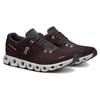 ON Cloud 5 Mulberry Damen Sneaker Lila Eclipse 59.98156