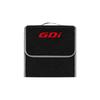 Car Storage Bag Car Trunk Folding Storage Box Auto Accessories For Hyundai I30 Sonata Elantra Veloster Kona Tucson N Line GDI JM HH52