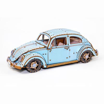 Collezionismo e modellismo – Modellini e action figure