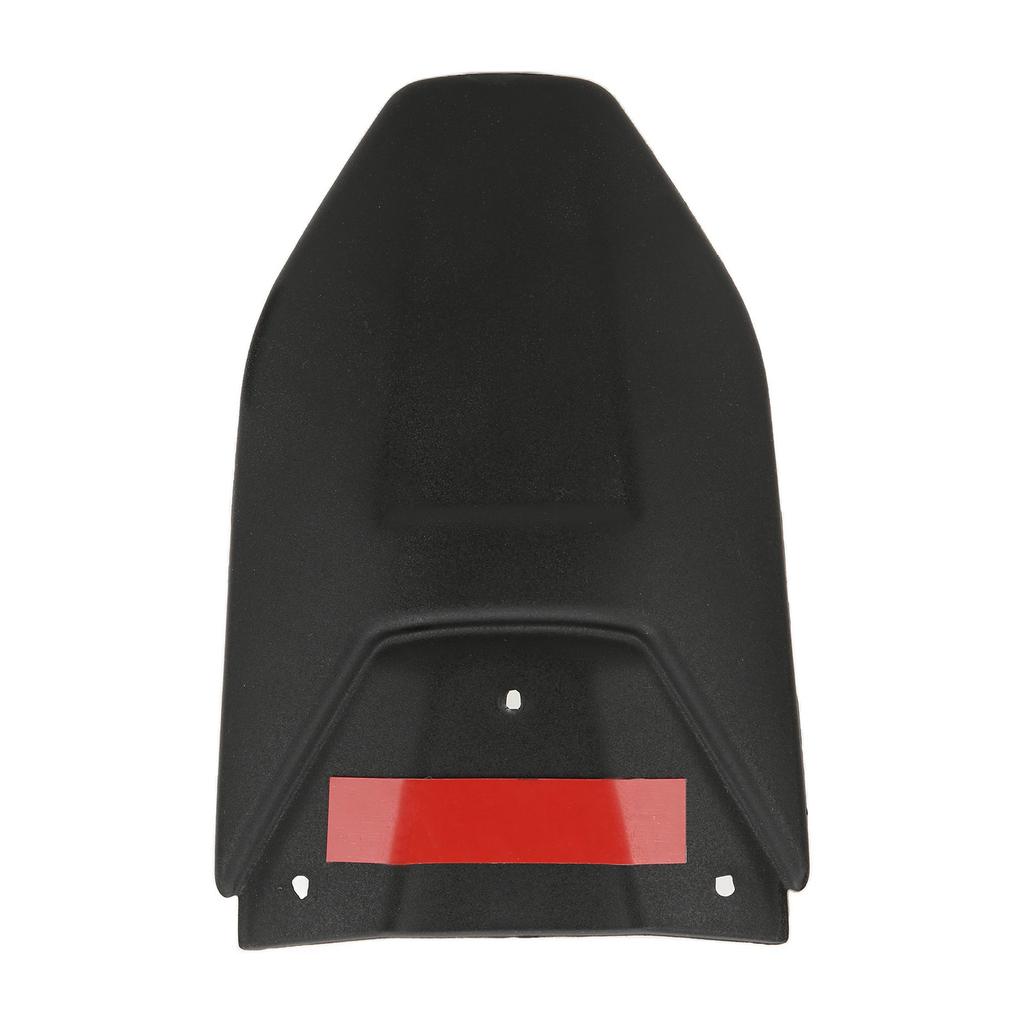 Zadní blatník Prodloužení Nástavec Chránič Náhrada pro F900R F900XR 2020?2021