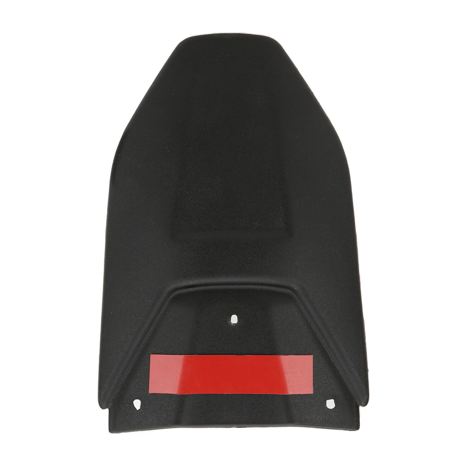 

Заднее расширение брызговика Защита-удлинитель Замена для F900R F900XR 2020‑2021