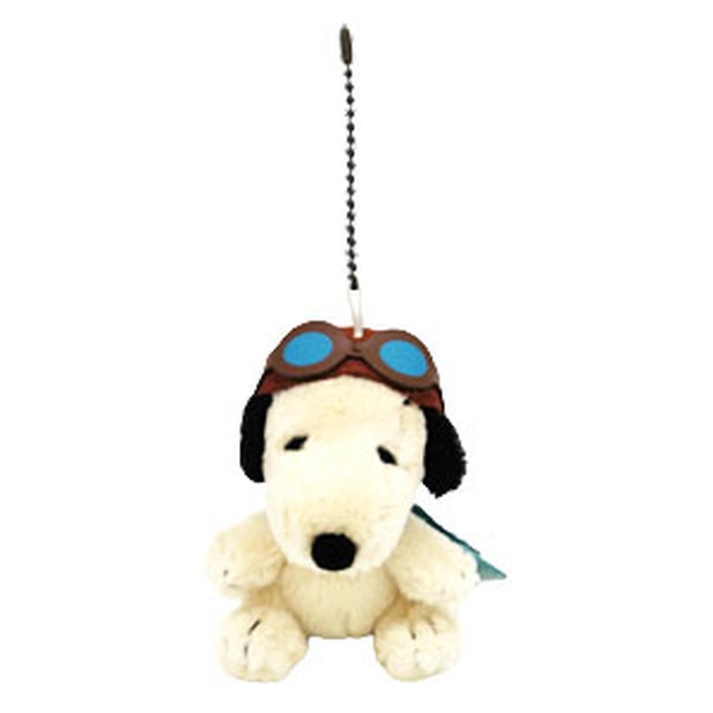 Nakajima Corporation SN Flying Ace MC 191816-24