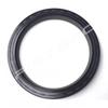 1pc E4G16  E4G15 Dvvt Engine Crankshaft Front Rear Camshaft Oil Seals for Chery A3 Arrizo 7 5 Riich G3 Tiggo 3