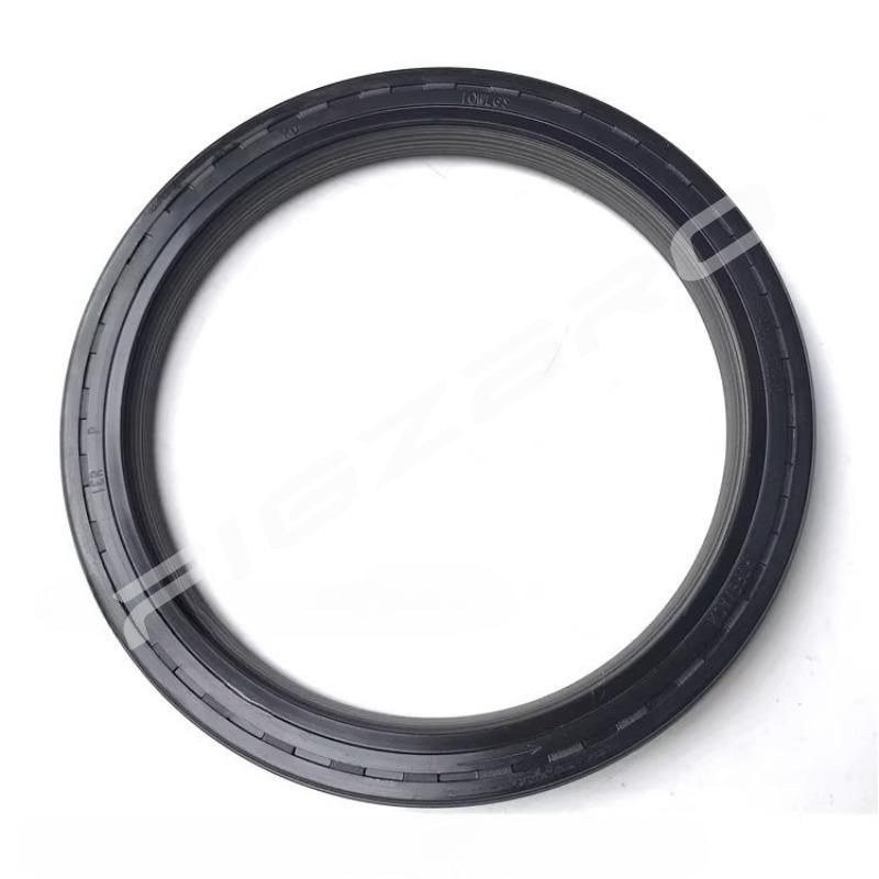 1pc E4G16 E4G15 Dvvt Engine Crankshaft Front Rear Camshaft Oil Seals for Chery A3 Arrizo 7 5 Riich G3 Tiggo 3