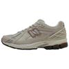 1906R Sports Casual Leather