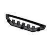 Car Accessories Front Left Driver Side Bumper Cover Air Duct 84869627 For GMC For Sierra 22-23 Replacement