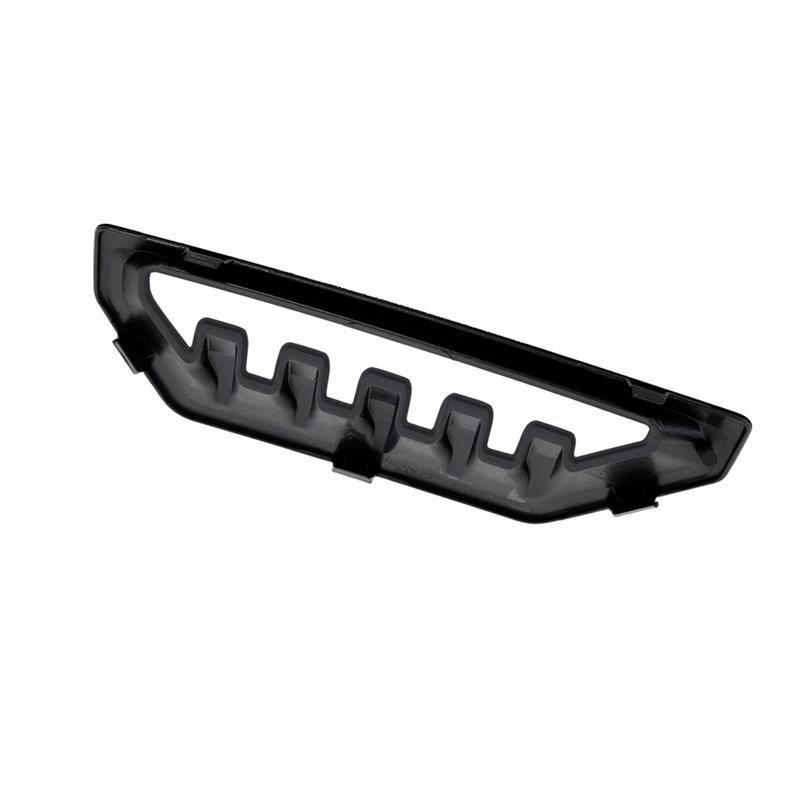 Car Accessories Front Left Driver Side Bumper Cover Air Duct 84869627 For GMC For Sierra 22-23 Replacement