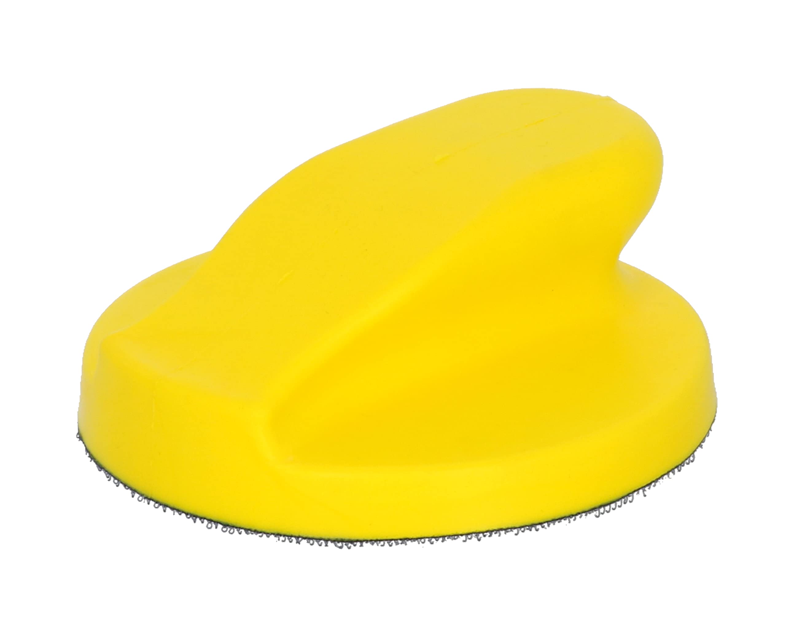 

Круглый полиуретановый шлифовальный диск Takagi 125 мм