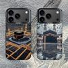 Telefon kapları – Smartphone Bumper Kılıflar