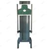 Smart Lifting Target Machine