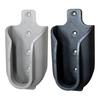 Car Washer Hanger Wall Mount High Pressure Sprayer Holder Garden Hose Sprinkler Holder for Garage Patio Storage