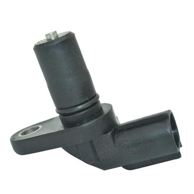 Getriebedrehzahlgeber   89413-32010