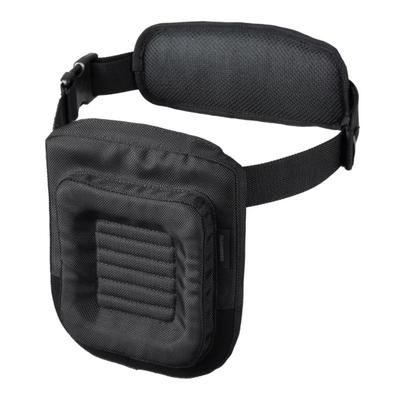 SHIMANO BE-202X Coussin de ceinture de combat 120 cm (8479)