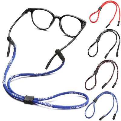 Occhiali e accessori – Accessori per occhiali
