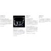 Shimano 21 Soare XR C2500S Spinning Reel for Ajing and Rockfish Fishing