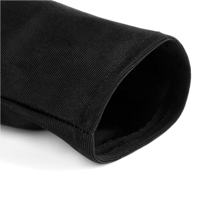 Huihuadu Lightweight Spandex Performance Gloves