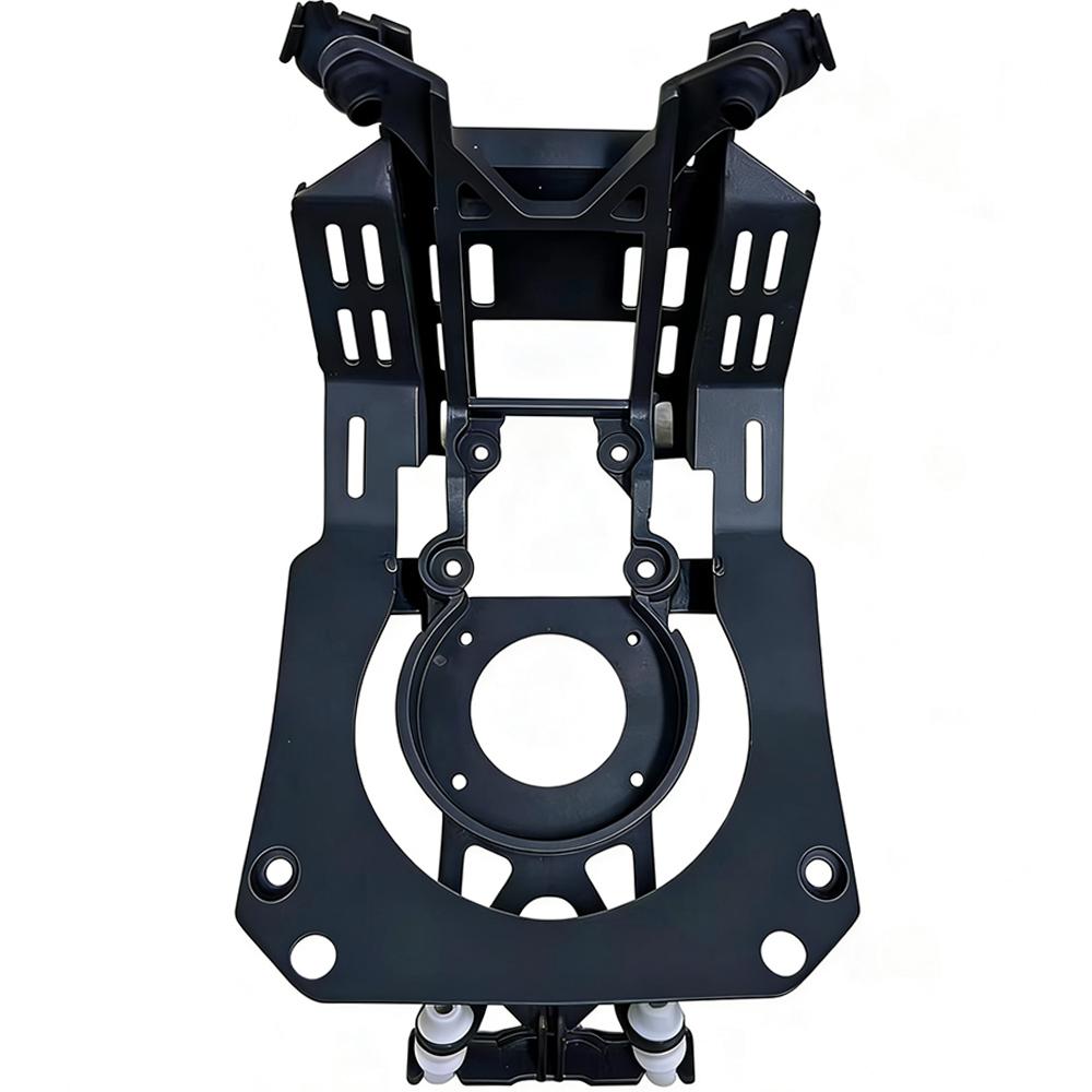 Original Gimbal Shock-Absorbing Bracket Accessory For Mavic 3 Pro PTZ Vibration Damping Board Repair Parts For Mavic 3 Pro Parts