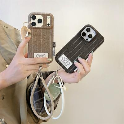 Telefon kapları – Smartphone Bumper Kılıflar
