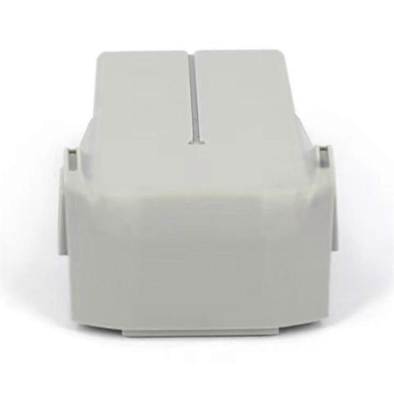 Batteria PLUS da 3850mAh per Mini 3/Mini 3 Pro/Mini 4 Pro Hub di Ricarica Accessori Batteria di Volo Intelligente