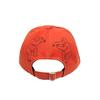 Ttattattawa [Wwwy] Good Vibe Gorilla Story Ball Cap