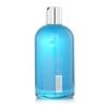 MOLTON BROWN Blissful Temple Tree Bath and Shower Gel