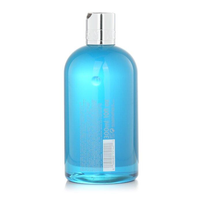 MOLTON BROWN Blissful Temple Tree Bath and Shower Gel