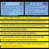 Professional Auto Scanner Diagnostic Tool Code Reader for Quick Vehicle Engine Troubleshooting Efficient Fault Detection