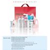 Baitai Balancing Hair Care 9-piece Set