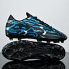 35-45 Mens Football Shoes Youth  Football Shoes Training Boys /Kids Football Boots Kids Football Shoes